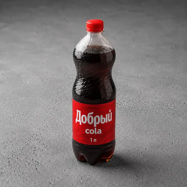 Напитки