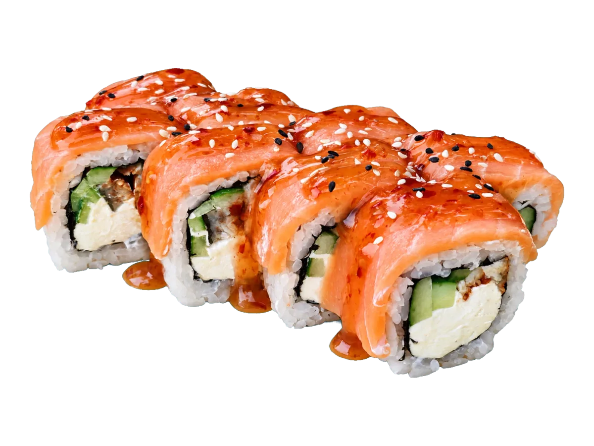 Лаки