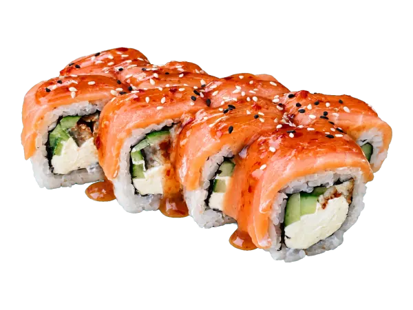 Лаки